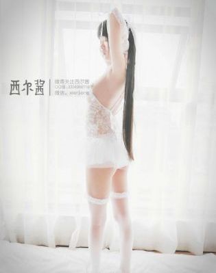 秋霞手机在线_超清免费播放