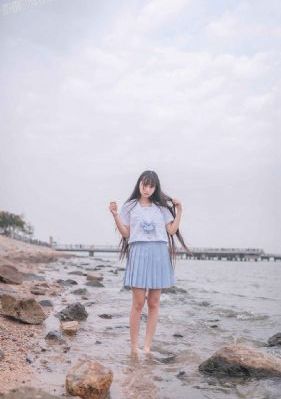 美丽的田野电视剧全集_剧情片在线手机播放
