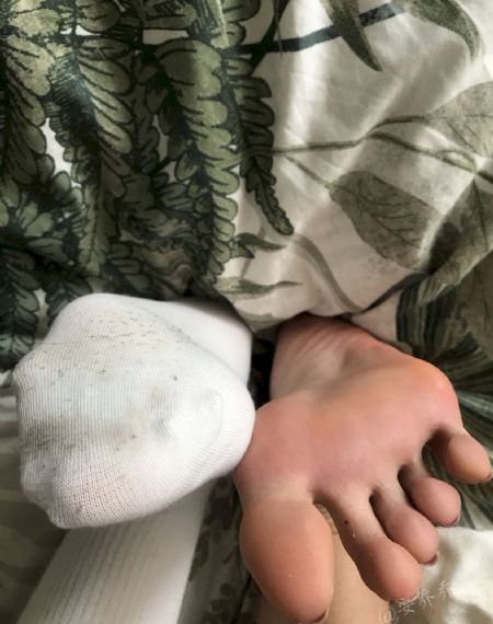 新视觉影院高清电影在线观看_迅雷在线观看