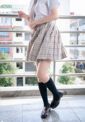 图书馆的女朋友._4K电影在线看