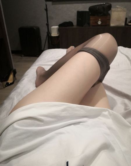 夏目彩春57部在线观看_BD韩语天堂在线