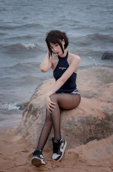 《最后的夫人》_BD英语迅雷电影在线