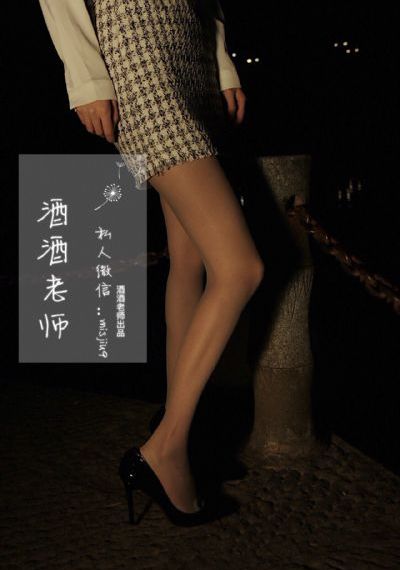蜜桃视频免费观看完整版高清_720免费全集观看