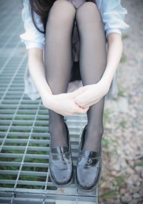 继攵女乱h_在线视频网