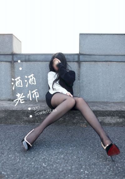 300勇士:帝国崛起免费观看_超清电影在线看
