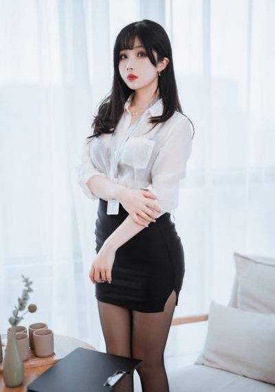 高潮视频免费观看_HD在线播放观看