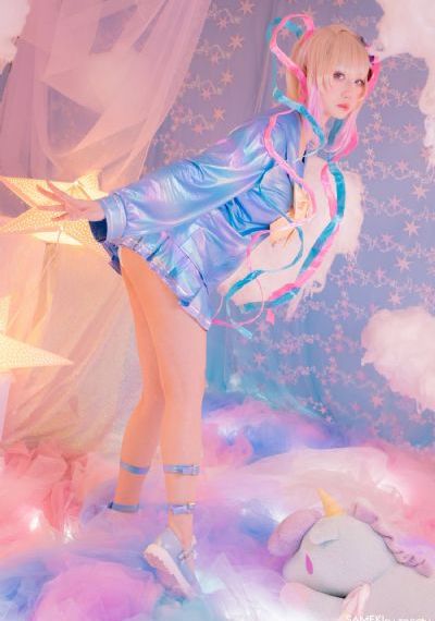 337p日韩_BD免费观看最新