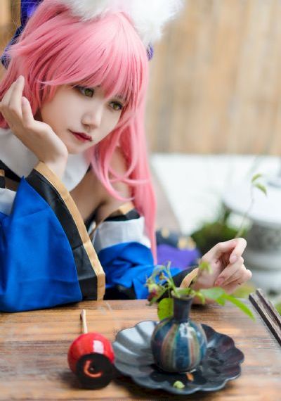 特战荣耀免费观看_BD英语高清免费观看