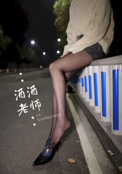粗壮民工h泄欲黝黑h黄小婷_BD国语影视在线观看