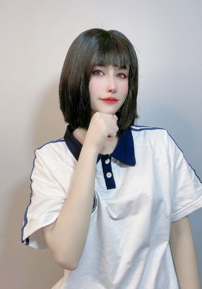高冷嫡仙师尊被肉h_手机MP4字幕高清版在线播放