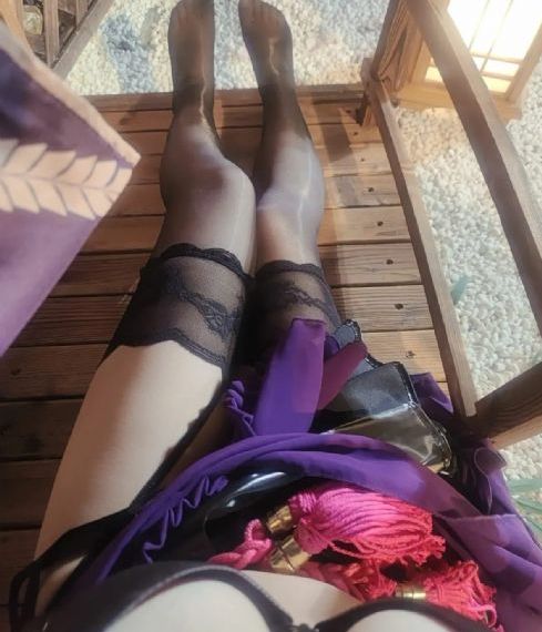 壮志凌云 电影_超清免费在线播放