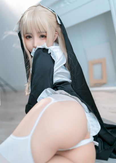 啤酒女郎_1080日韩免费观看