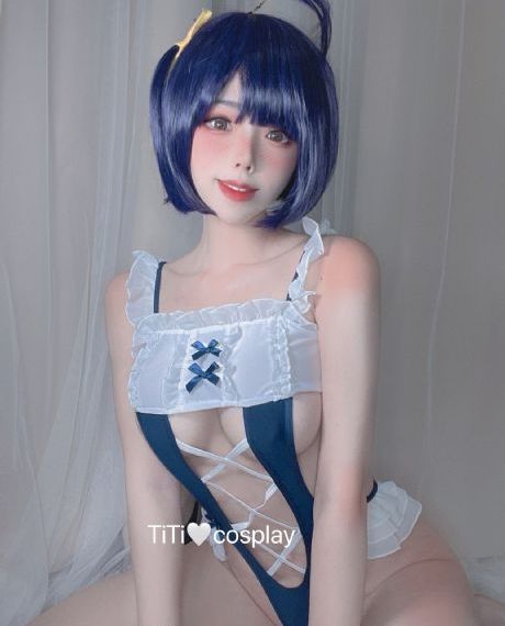 第一次处破女18高清_高清免费观看韩国