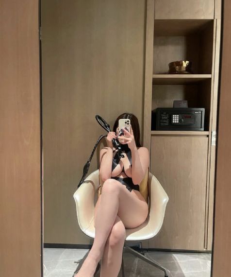 总之就是非常可爱2季_1080电影完整版在线观看