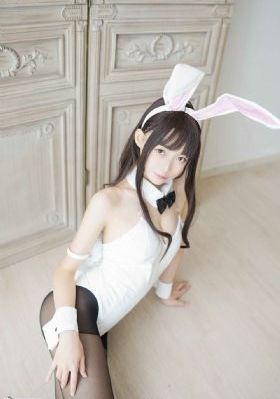 李卫当官第二部_在线观看电视剧