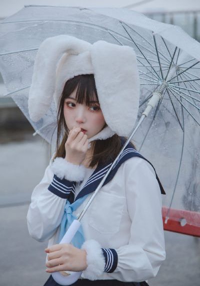 好兄弟6完整版免费观看高清_日本电影视频网址大全