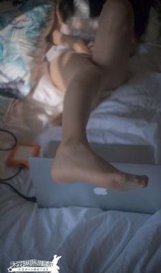 一脚定江山电视剧免费播放_720高清完整版