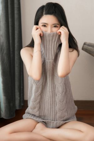 校园情侣_高清电影完整版在线观看