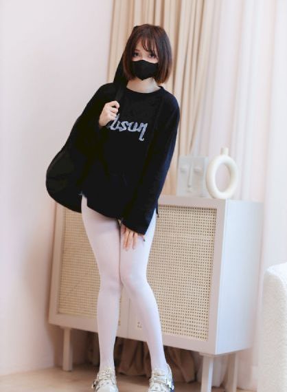 邻家女人_BD动漫免费观看
