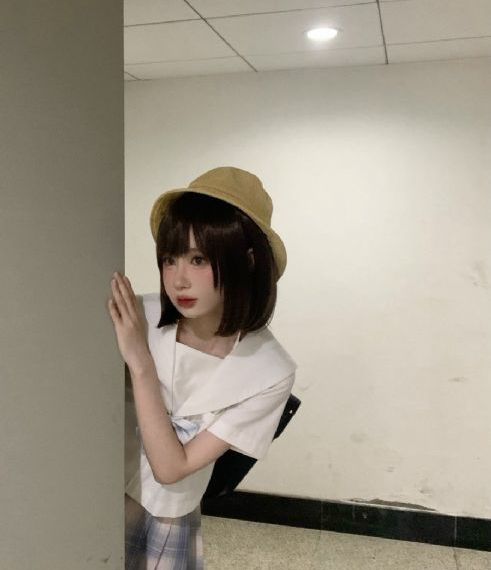 飞行少年 电视剧_HD在线观看完整版
