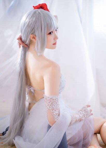 画江湖之不良人第一季免费观看_续集欧美成人在线