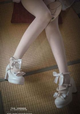 奔跑吧兄弟第10季免费观看完整版_蓝光免费全集观看