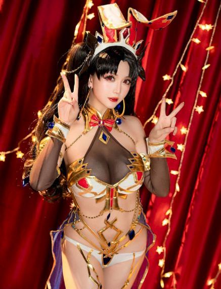 一夜新娘之落跑新娘 电视剧_HD影视在线观看