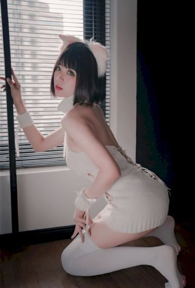 王牌替身免费观看全集_在线手机观看