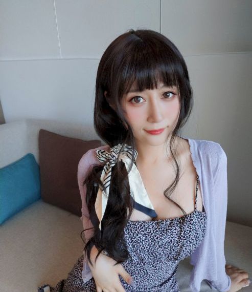 一级特黄新婚之夜_成长在线视频免费观看