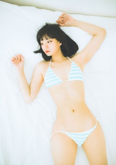 办公室内衣动漫_西瓜视频免费观看