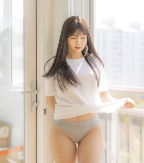 迷恋辅助网_BD国语韩国电影在线观看