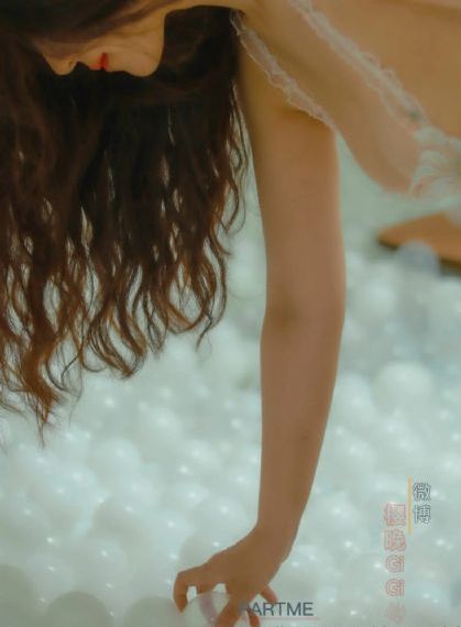 善良的妹妹电影_国产无码网页在线观看