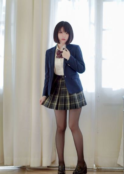 长风渡明电视剧第40集免费观看_1080免费观看电视剧