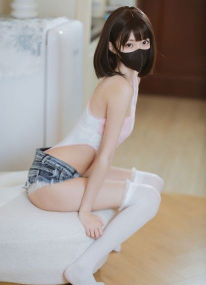 你比星光还美丽电视剧免费看_DVDBD在线观看