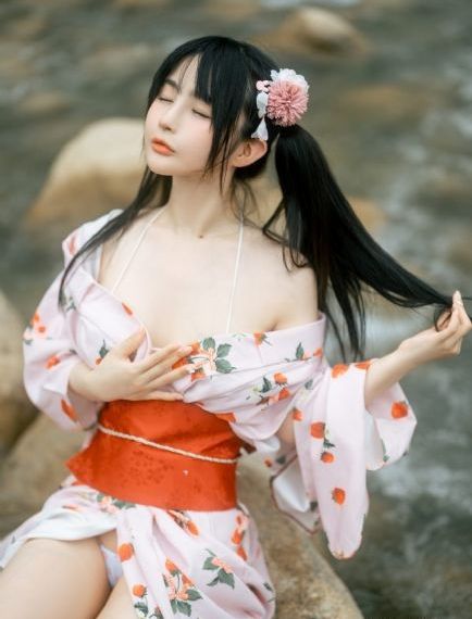 电影天堂_HD在线播放观看