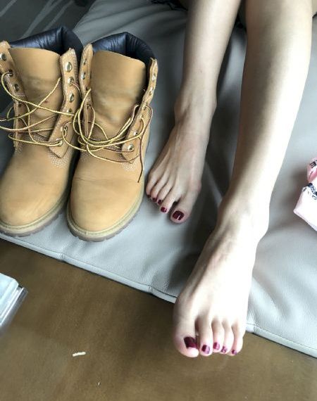 永远的经典影片永远的谜免费观看_剧情片神马在线观看