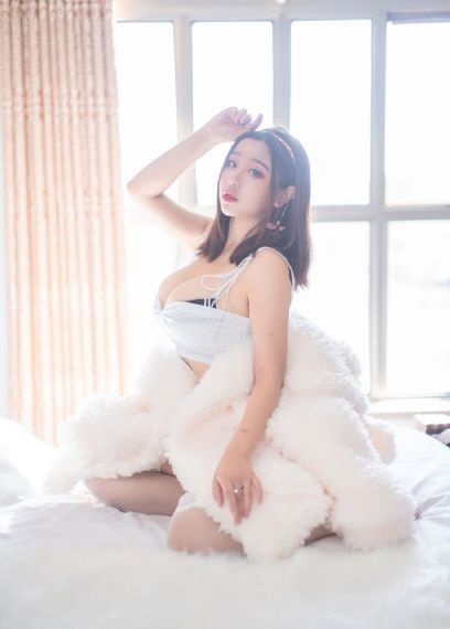 电视剧好团圆_超清完整在线观看