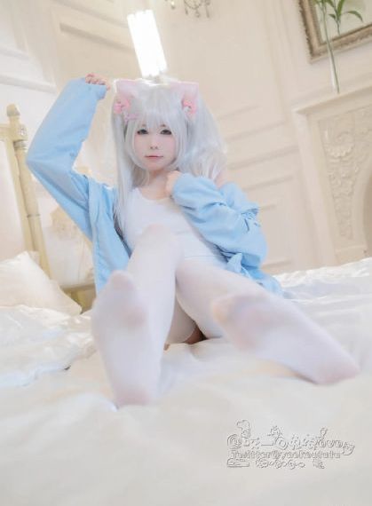 99在线热视频_HD720P欧美电影在线