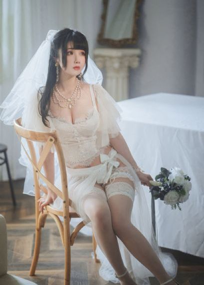 人间时间空间和人完整版_影视大全在线观看
