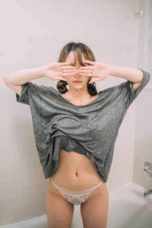 电影隐藏的面孔在线观看_BD电影全集观看