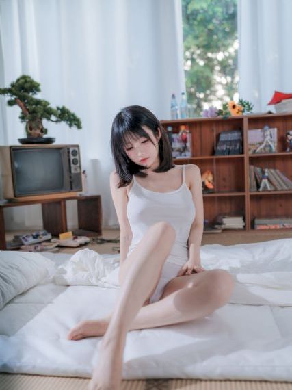 回复术士的重启人生免费观看_高清完整版高清视频观看