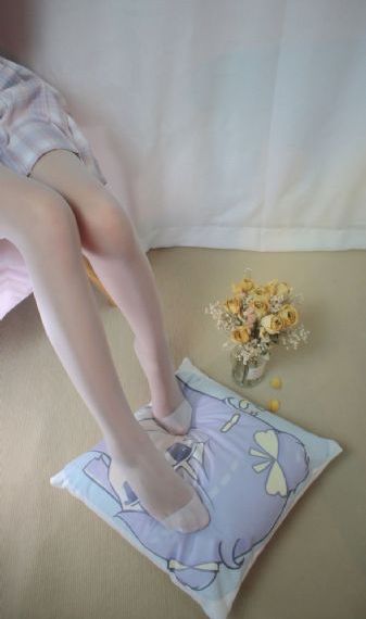锕锕锕锕锕锕锕好太长太粗_DVD免费在线播放