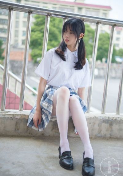 三级少妇_BD国语高清免费观看