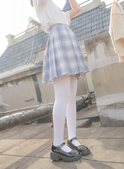 99精品视屏_1080P高清完整版播放