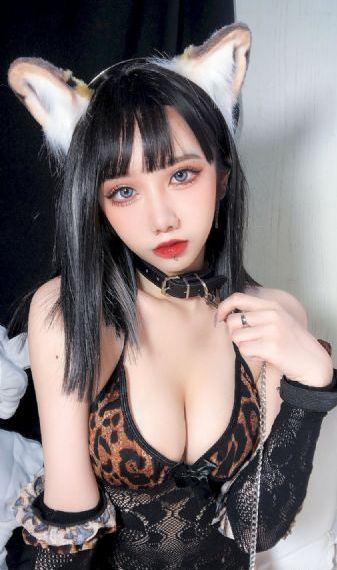 处女朱莉第一次在线观看_1080在线播放