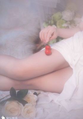 花房姑娘8电视剧免费观看_4KHD在线观看