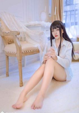 无耻之徒在哪看_DVD天堂在线