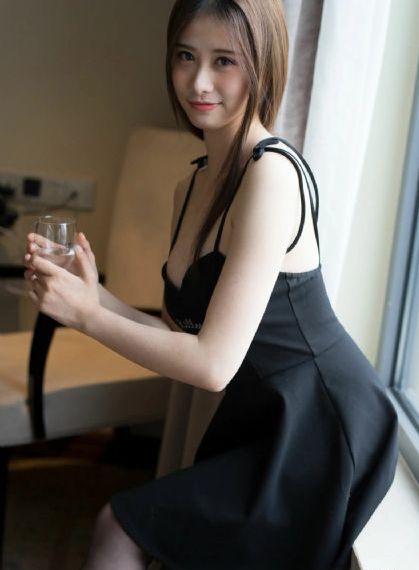 欧美视频99_4K免费观看超清