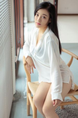 电影美味_免费国语