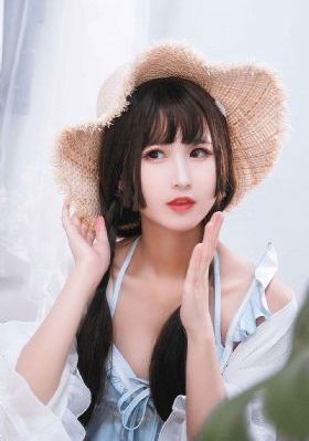 艳遇电影_高清影视在线观看